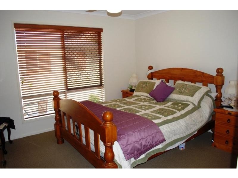 Laidley QLD 4341