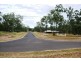 Laidley Heights QLD 4341