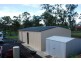 Laidley Heights QLD 4341