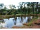 Laidley Heights QLD 4341