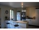 Laidley Heights QLD 4341