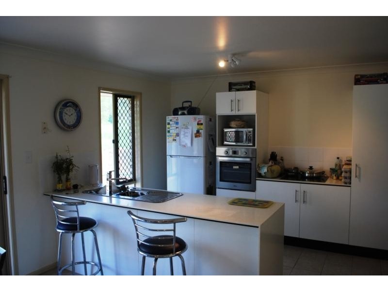 Laidley Heights QLD 4341