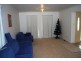 Laidley Heights QLD 4341