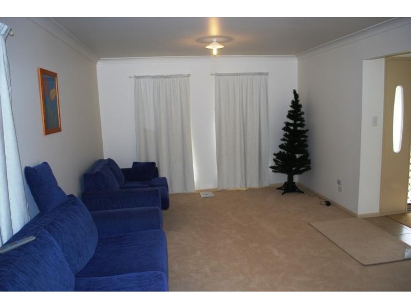 Laidley Heights QLD 4341