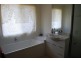 Laidley Heights QLD 4341