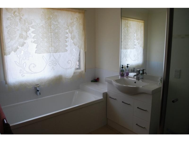 Laidley Heights QLD 4341