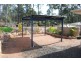 Laidley Heights QLD 4341
