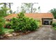 Laidley Heights QLD 4341