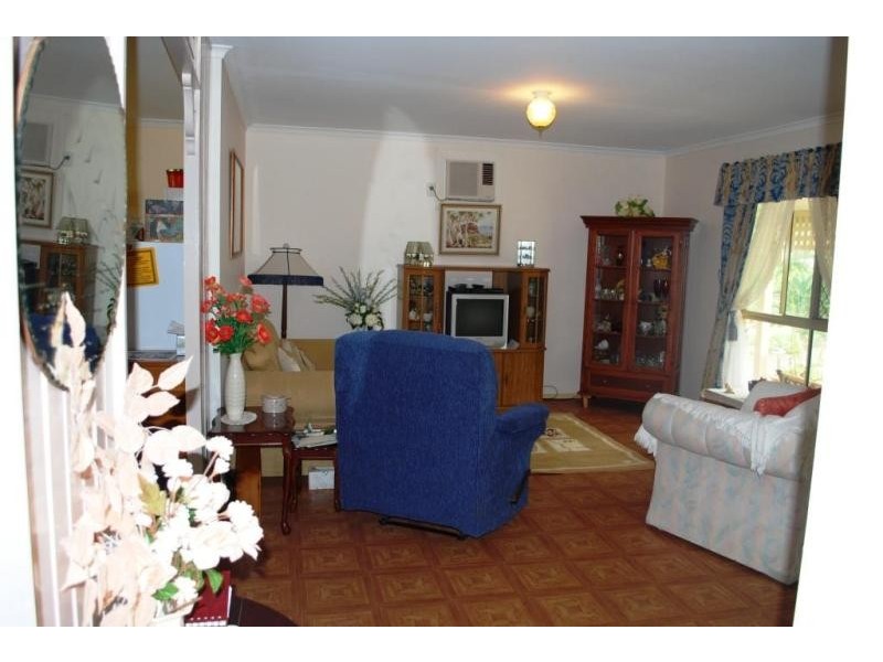 Laidley Heights QLD 4341