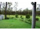 Laidley Heights QLD 4341