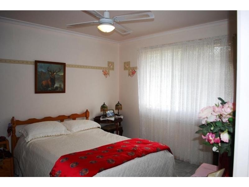 Laidley Heights QLD 4341