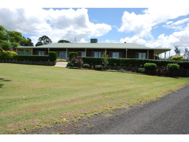 Laidley Heights QLD 4341