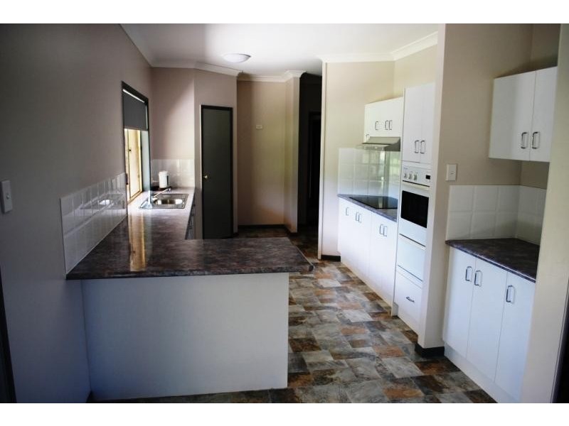 Laidley Heights QLD 4341