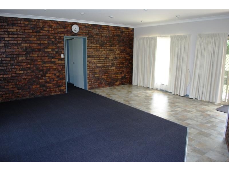 Laidley Heights QLD 4341