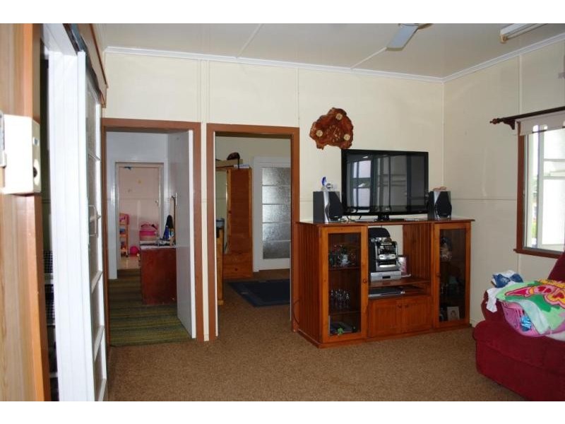 18 Head Street, Laidley QLD 4341