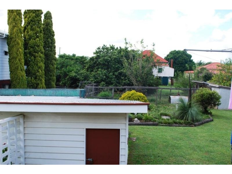 18 Head Street, Laidley QLD 4341