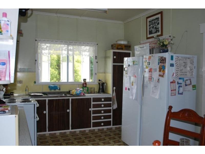 18 Head Street, Laidley QLD 4341