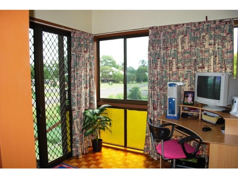 18 Head Street, Laidley QLD 4341