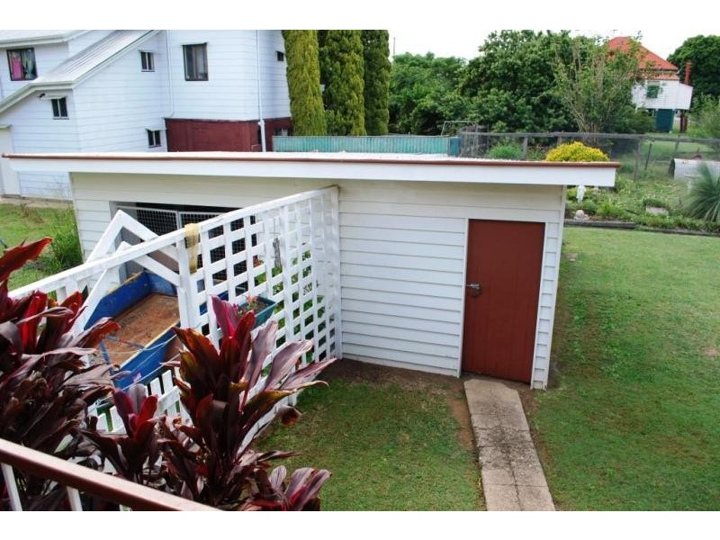 18 Head Street, Laidley QLD 4341