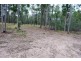 26 Sandpiper Drive, Regency Downs QLD 4341