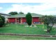 Laidley QLD 4341