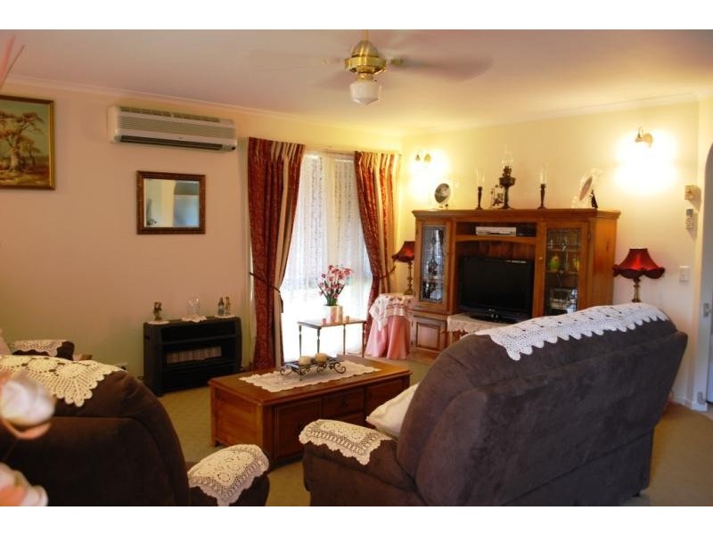 Laidley QLD 4341