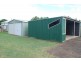 Laidley QLD 4341