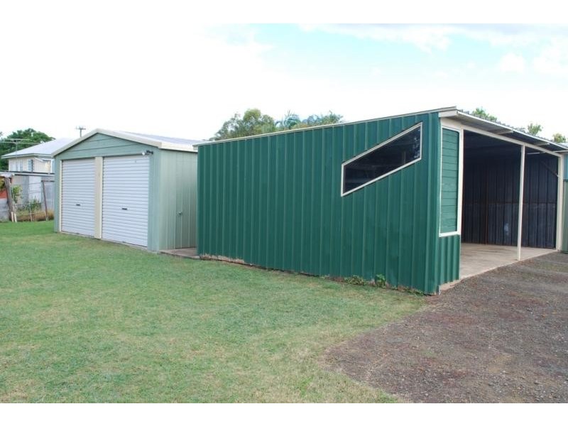 Laidley QLD 4341