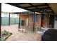 Laidley QLD 4341