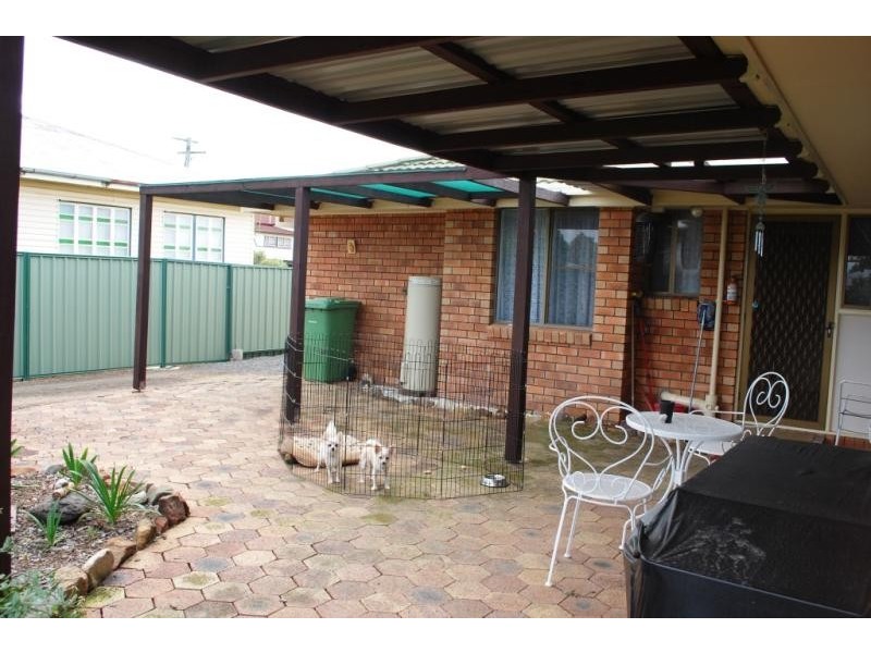 Laidley QLD 4341