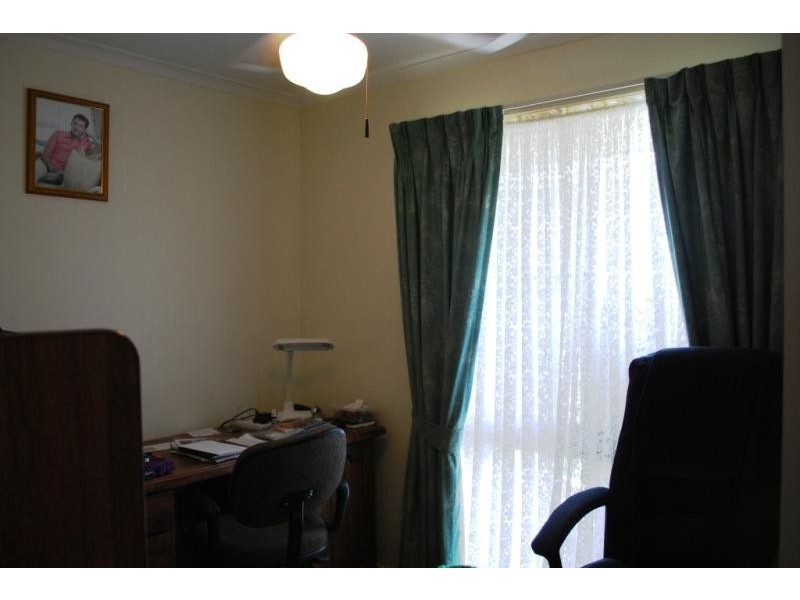 Laidley QLD 4341