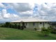 Plainland QLD 4341
