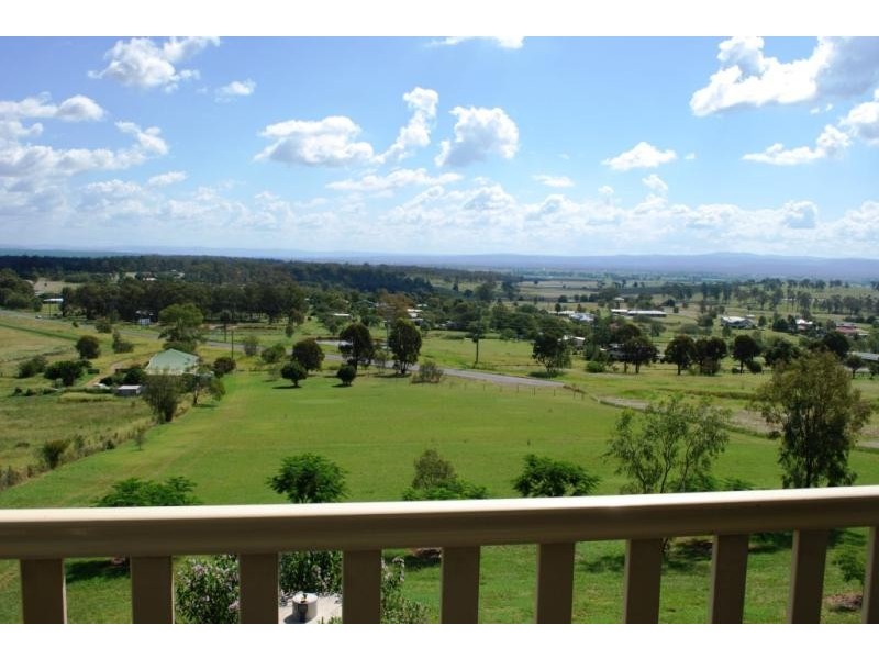 Plainland QLD 4341