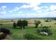 Plainland QLD 4341