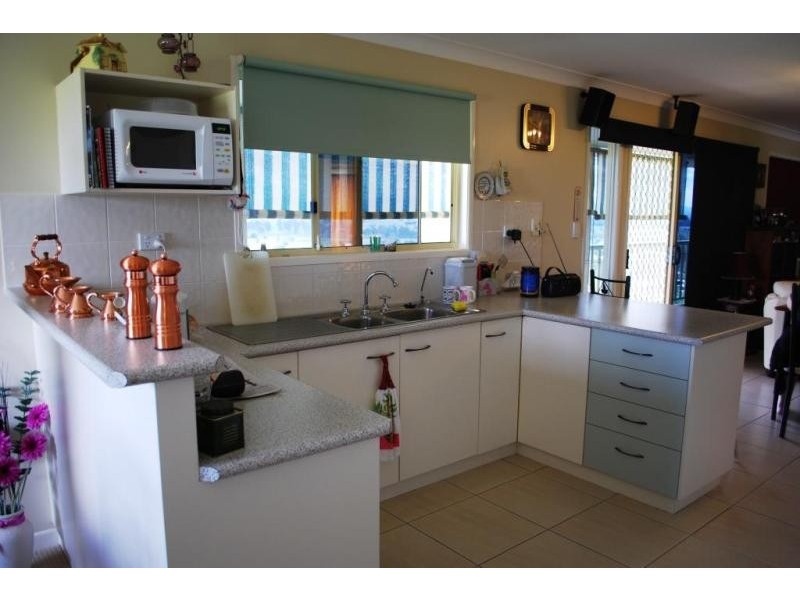 Plainland QLD 4341