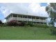 Plainland QLD 4341