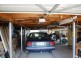 Plainland QLD 4341