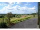Plainland QLD 4341