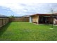 9 Melaleuca Drive, Laidley QLD 4341