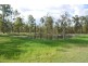 Laidley QLD 4341