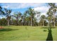 Laidley QLD 4341