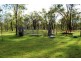 Laidley QLD 4341