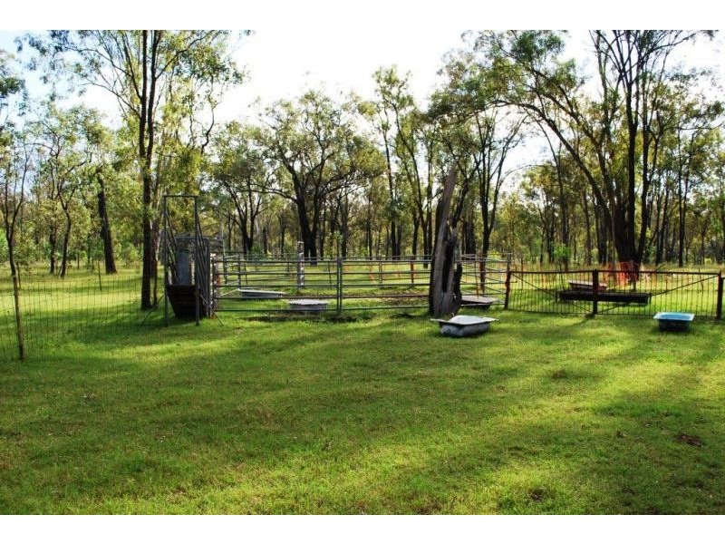 Laidley QLD 4341