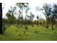Laidley QLD 4341