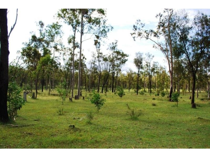 Laidley QLD 4341