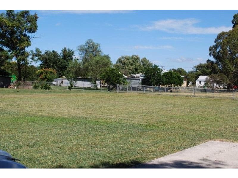 Forest Hill QLD 4342