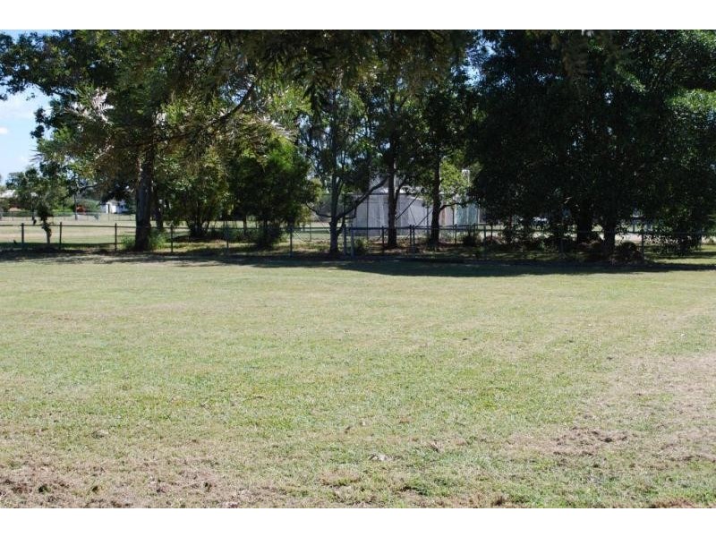 Forest Hill QLD 4342