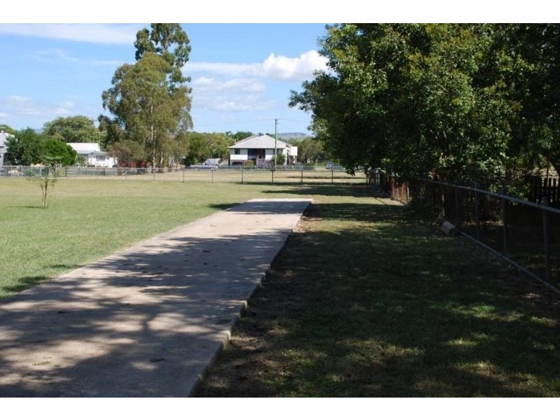 Forest Hill QLD 4342