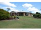 Laidley Heights QLD 4341