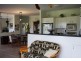 Laidley Heights QLD 4341